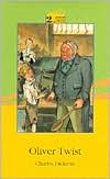 Book New Oxford Progressive English Readers 2: Oliver Twist free
