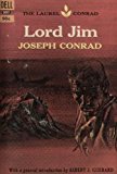 Book New Oxford Progressive English Readers 2. Lord Jim free