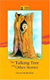 Book Talking Tree free