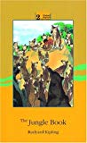 Book New Oxford Progressive English Readers 2: the Jungle Book free