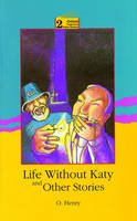 Book New Oxford Progressive English Readers 2. Life without Katy free
