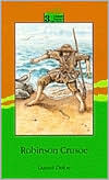 Book New Oxford Progressive English Readers 3: Robinson Crusoe free
