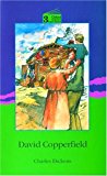 Book New Oxford Progressive English Readers 3: David Copperfield (Spanish Edition) free