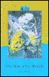 Book New Oxford Progressive English Readers 4: War of the Worlds free