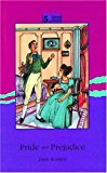 Book New Oxford Progressive English Readers 5: Pride and Prejudice free