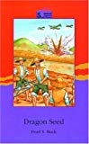 Book Dragon Seed: 5000 Headwords free