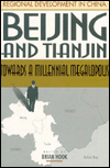 Book Beijing And Tianjin: Towards A Millennial Megalopolis (regional Development In China) free