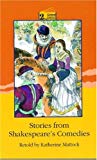Book New Oxford Progressive English Readers 2: Shakespeare Comedies free