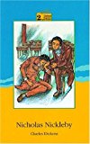 Book New Oxford Progressive English Readers 2. Nicholas Nickleby (Spanish Edition) free