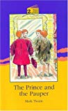 Book New Oxford Progressive English Readers 2: Prince and the Pauper free
