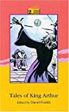 Book New Oxford Progressive English Readers 2: Tales of King Arthur (Spanish Edition) free