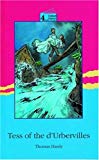 Book New Oxford Progressive English Readers 4. Tess of d'Urbervilles (Spanish Edition) free