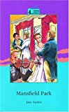 Book New Oxford Progressive English Readers 4. Mansfield Park (Spanish Edition) free