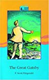 Book The Great Gatsby: 3700 Headwords (Oxford Progressive English Readers) free