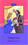 Book Oxford Progressive English Readers: Grade 5: 5000 Headwords: Vanity Fair free