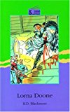 Book New Oxford Progressive English Readers 5. Lorna Doone (Spanish Edition) free