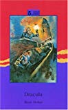 Book New Oxford Progressive English Readers 5: Dracula (Spanish Edition) free