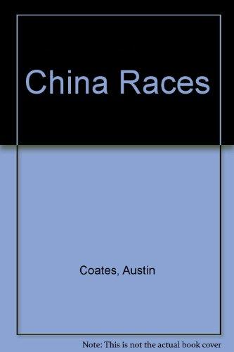 Book China Races free
