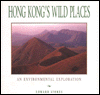 Book Hong Kong's Wild Places: An Environmental Exploration free