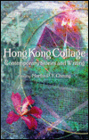 Book Hong Kong Collage: Contemporary Stories and Writing free