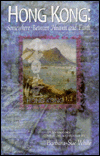 Book Hong Kong: Somewhere Between Heaven and Earth free