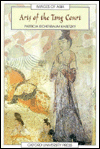 Book Arts Of The Tang Court (images Of Asia) free