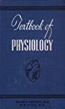 Book Textbook Of Physiology (588508) free