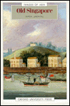 Book Old Singapore (Images of Asia) free