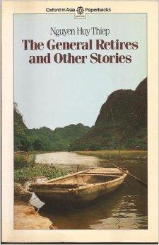 Book The General Retires and Other Stories free