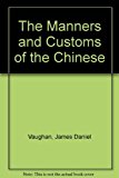 Book Manners and Customs of the Chinese free