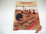Book Javanese Gamelan: Traditional Orchestra of Indonesia (Images of Asia) free