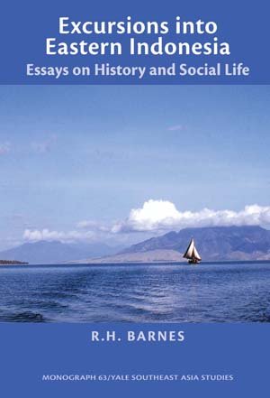 Book Culture and Society in New Order Indonesia (South-East Asian Social Science Monographs) free