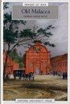 Book Old Malacca (Images of Asia) free