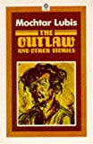 Book The outlaw and other stories: Mochtar Lubis ; free