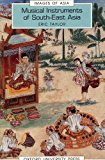 Book Musical instruments of South-East Asia (Images of Asia) free