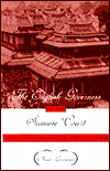 Book The English Governess at the Siamese Court: Being Recollections of Six Years in the Royal Palace at Bangkok (Oxford in Asia Paperbacks) free