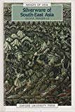 Book Silverware of South-East Asia (Images of Asia) free