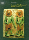 Book Ceramic Traditions of South-East Asia (The Asia Collection) free