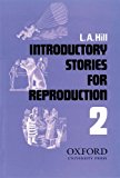 Book Introductory Stories for Reproduction 2 free