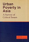 Book Urban Poverty In Asia free