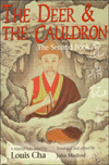 Book The Deer and the Cauldron: The Second Book free