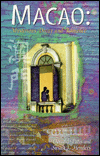 Book Macao: Mysterious Decay And Romance free