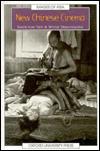 Book New Chinese Cinema (Images of Asia) free