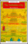 Book The Forbidden City (Images of Asia) free