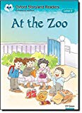 Book Oxford Storyland Readers 3. At the Zoo (Spanish Edition) free