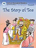 Book Oxford Storyland Readers free