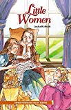 Book Title Not Supplied (Spanish Edition) free