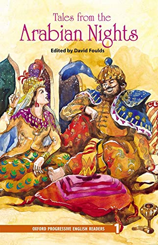 Book Title Not Supplied (Spanish Edition) free