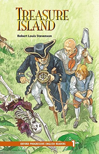 Book Title Not Supplied (Spanish Edition) free
