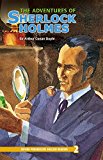 Book adventures of sherlock holmes.(oper.2) (Spanish Edition) free